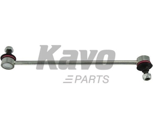 SLS-9005 KAVO PARTS 